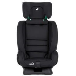 Joie Fortifi R129 Shale*Kinder Kindersitze 9-36 Kg, Gruppe 1/2/3