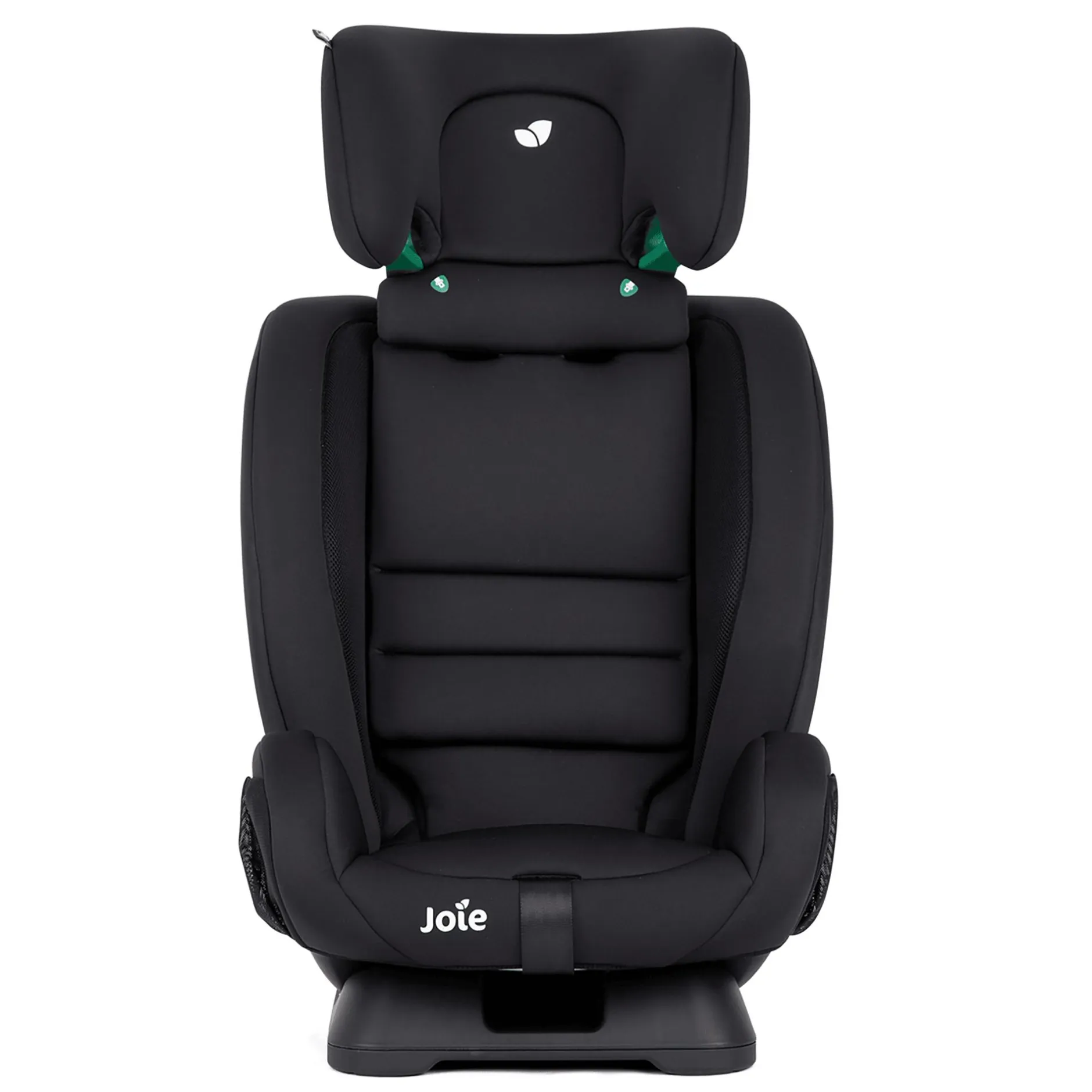 Joie Fortifi R129 Shale*Kinder Kindersitze 9-36 Kg, Gruppe 1/2/3