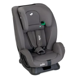 Joie Fortifi R129 Thunder*Kinder Kindersitze 9-36 Kg, Gruppe 1/2/3