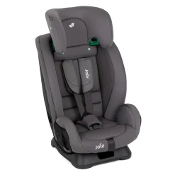 Joie Fortifi R129 Thunder*Kinder Kindersitze 9-36 Kg, Gruppe 1/2/3