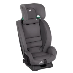 Joie Fortifi R129 Thunder*Kinder Kindersitze 9-36 Kg, Gruppe 1/2/3