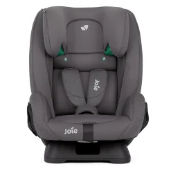 Joie Fortifi R129 Thunder*Kinder Kindersitze 9-36 Kg, Gruppe 1/2/3