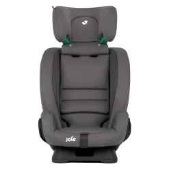 Joie Fortifi R129 Thunder*Kinder Kindersitze 9-36 Kg, Gruppe 1/2/3