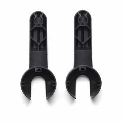 bugaboo Fox Adapter für Bassinet Stand / Runner*Kinder Kinderwagen Zubehör