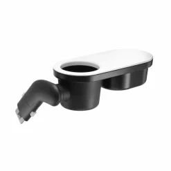 bugaboo Fox Tray*Kinder Kinderwagen Zubehör
