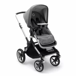 bugaboo Fox Tray*Kinder Kinderwagen Zubehör