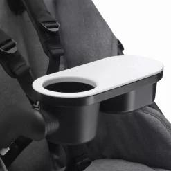 bugaboo Fox Tray*Kinder Kinderwagen Zubehör