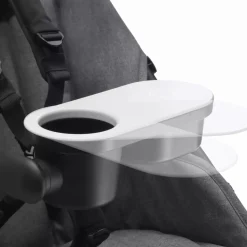 bugaboo Fox Tray*Kinder Kinderwagen Zubehör
