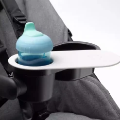 bugaboo Fox Tray*Kinder Kinderwagen Zubehör