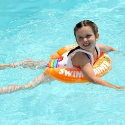 Spielzeugring Freds Swimtrainer Classic* Schwimmflügel & Schwimmhilfen
