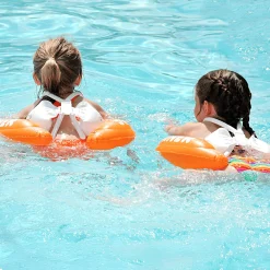 Spielzeugring Freds Swimtrainer Classic* Schwimmflügel & Schwimmhilfen