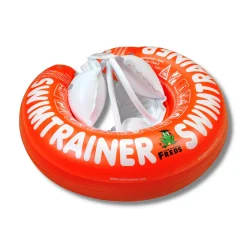 Spielzeugring Freds Swimtrainer Classic* Schwimmflügel & Schwimmhilfen