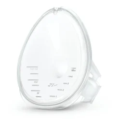 medela Freestyle Handsfree Brusthauben 27mm* Stillzubehör|Milchpumpen