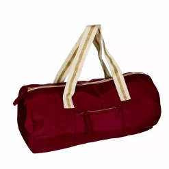 COPPENRATH Freizeittasche Bordeaux* Wickeltaschen