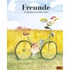 BELTZ + Gelberg Freunde*Kinder Kinderbücher|Spielzeug Ab 4 Jahren
