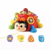 vtech Fröhlicher Lernkäfer*Kinder Lernspielzeug