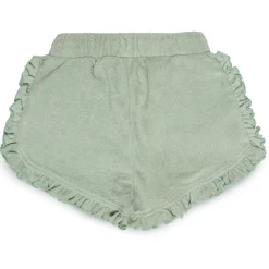 LITTLE ONE Frottee-Shorts* Kleinkindmode|Hosen