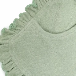 LITTLE ONE Frottee-Shorts* Kleinkindmode|Hosen