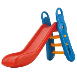BIG Fun Slide Rutsche* Spielgeräte