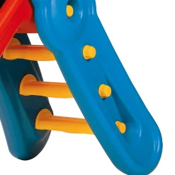 BIG Fun Slide Rutsche* Spielgeräte
