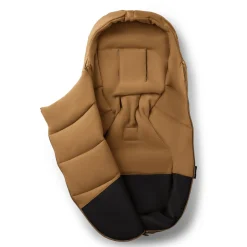 bugaboo Fußsack Amber Glow*Kinder Kinderwagen Zubehör