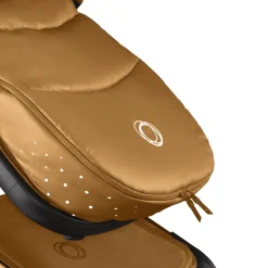 bugaboo Fußsack Amber Glow*Kinder Kinderwagen Zubehör