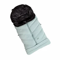 TFK Fußsack*Kinder Kinderwagen Zubehör