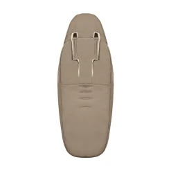 cybex PLATINUM Fußsack Cozy Beige*Kinder Kinderwagen Zubehör