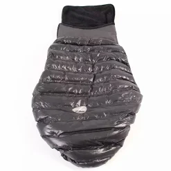 TFK Fußsack Cuddle Softshell*Kinder Kinderwagen Zubehör