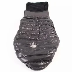 TFK Fußsack Cuddle Softshell*Kinder Kinderwagen Zubehör