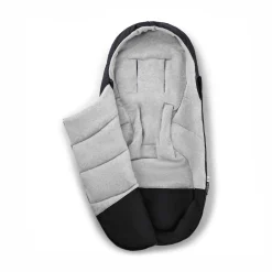 bugaboo Fußsack Deep Indigo*Kinder Kinderwagen Zubehör