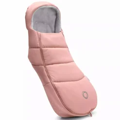 bugaboo Fußsack Evening*Kinder Kinderwagen Zubehör