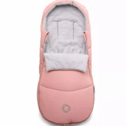 bugaboo Fußsack Evening*Kinder Kinderwagen Zubehör