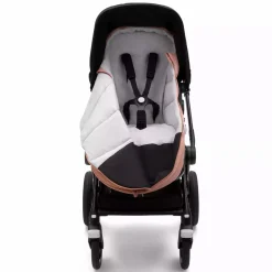 bugaboo Fußsack Evening*Kinder Kinderwagen Zubehör