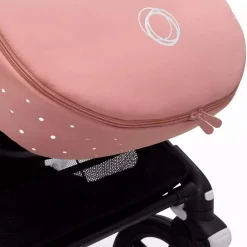 bugaboo Fußsack Evening*Kinder Kinderwagen Zubehör