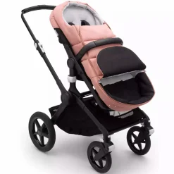 bugaboo Fußsack Evening*Kinder Kinderwagen Zubehör