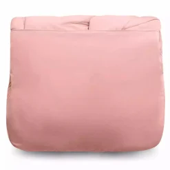 bugaboo Fußsack Evening*Kinder Kinderwagen Zubehör