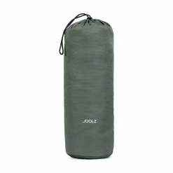 JOOLZ Fußsack Forest Green*Kinder Kinderwagen Zubehör