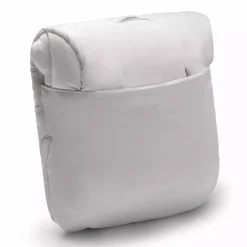 bugaboo Fußsack Fresh White*Kinder Kinderwagen Zubehör