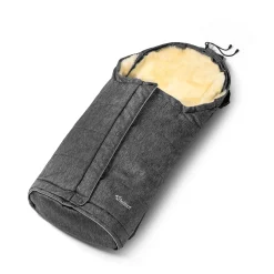 fellhof Fußsack Hochsölden*Kinder Kinderwagen Zubehör