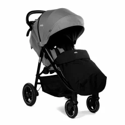 Joie Fußsack Litetrax/Mytrax Shale*Kinder Kinderwagen Zubehör