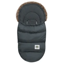 odenwu00e4lder Fußsack Luca*Kinder Kinderwagen Zubehör