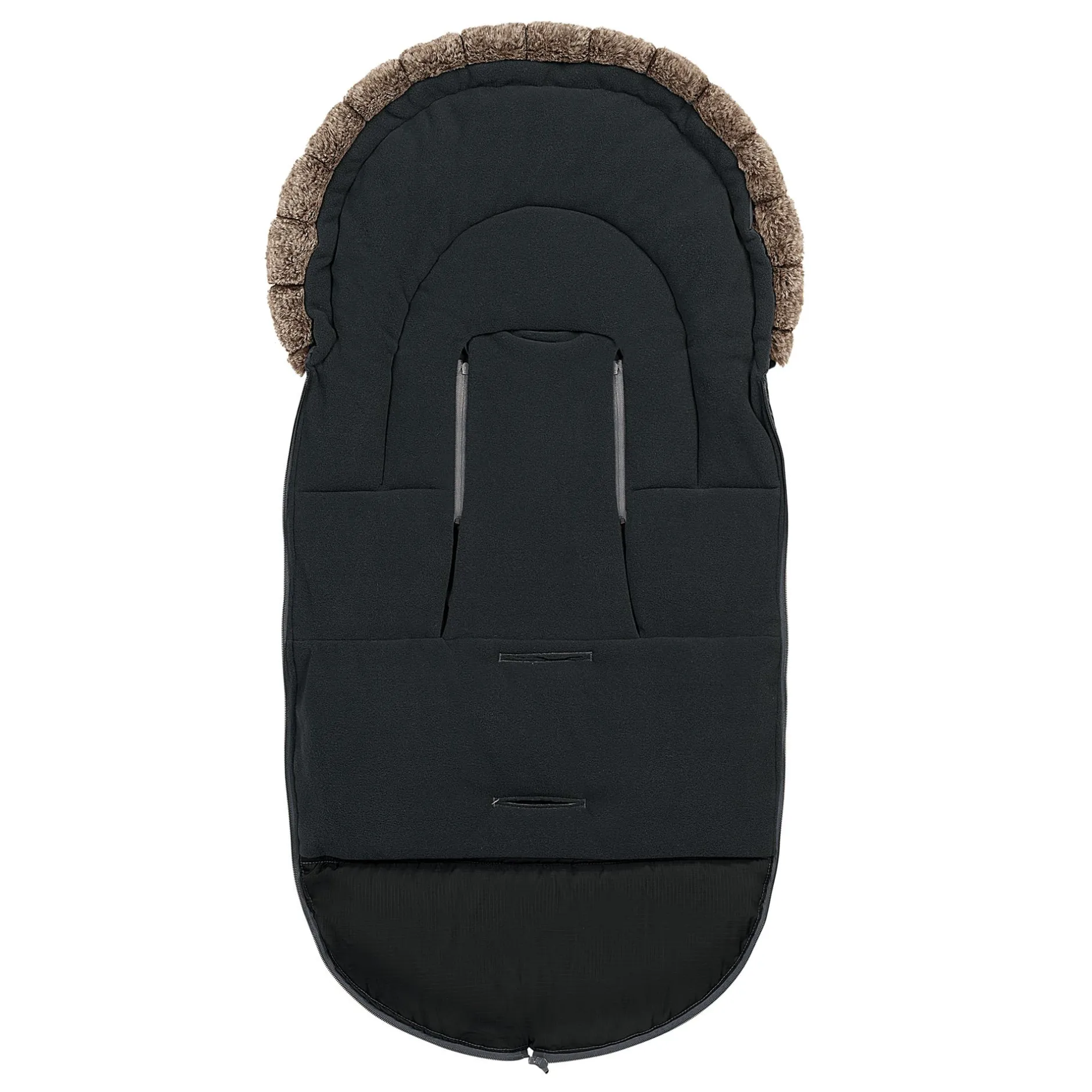 odenwu00e4lder Fußsack Luca*Kinder Kinderwagen Zubehör