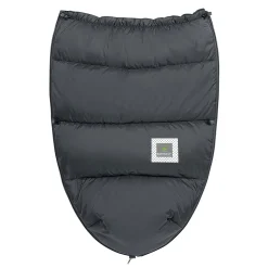 odenwu00e4lder Fußsack Luca*Kinder Kinderwagen Zubehör