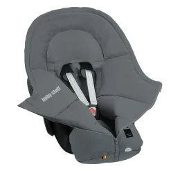 odenwu00e4lder Fußsack Milo*Kinder Kindersitz Zubehör