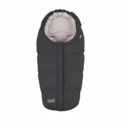 VOKSI Fußsack MOVE*Kinder Kindersitz Zubehör|Kinderwagen Zubehör