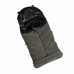 TFK Fußsack Premium*Kinder Kinderwagen Zubehör