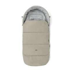 JOOLZ Fußsack Sage Green*Kinder Kinderwagen Zubehör