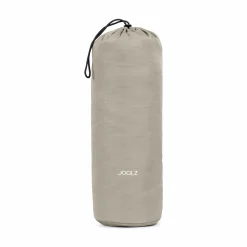 JOOLZ Fußsack Sage Green*Kinder Kinderwagen Zubehör