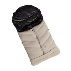 TFK Fußsack Sand*Kinder Kinderwagen Zubehör